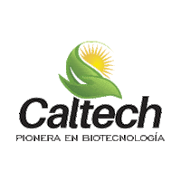 caltechpy caltech caltechagro caltechpy Sticker