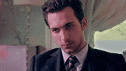Season 2 Stare GIF by BBC