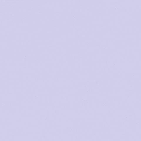 javirodrigz giphygifmaker morphogenesis GIF