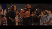 capitolcmg que lo que social club misfits GIF