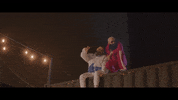 capitolcmg que lo que social club misfits GIF