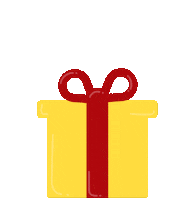 Merry Christmas Sticker by patriciaoettel.illustration