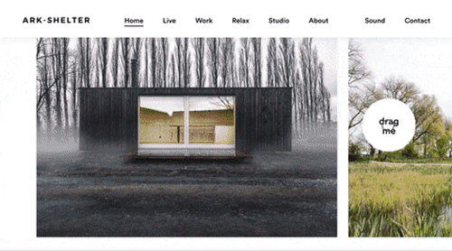 coliss giphyupload GIF