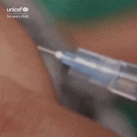 GIF by UNICEF
