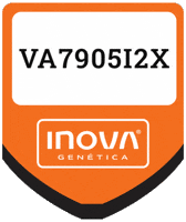 Inova2026 GIF by Inova Genética