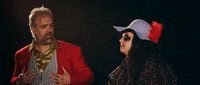 dsvltavan wtf what the hell what is that divadlo GIF
