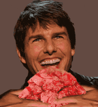 dustuncan giphyupload GIF