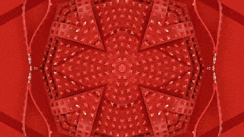 fashion italy GIF by Okkult Motion Pictures