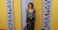 red carpet cma awards GIF by The 52nd Annual CMA Awards