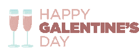 Valentines Day Valentine Sticker by Kohl's