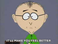 GIF by South Park 