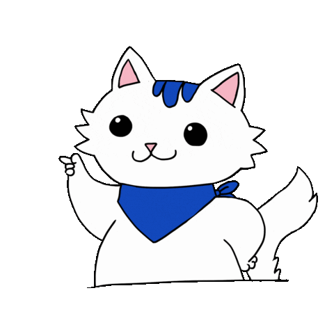 hessaipotat giphyupload Sticker