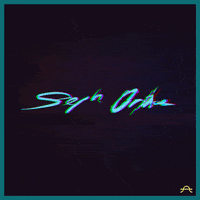 sephortha glitch name seph ortha GIF
