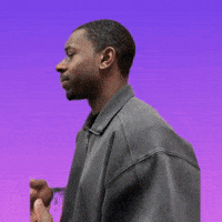 Mood Truth GIF