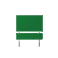 Kane Brown Zach Sticker by Restless Road