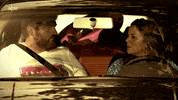 ndr fernsehen auto GIF