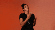 Happy Wnba All Star GIF by WNBA