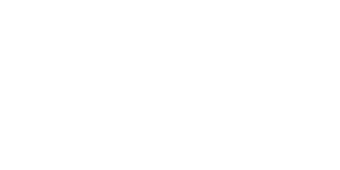 Gold Sba Sticker by Sophia Bailey