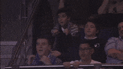 real madrid basketball GIF by ACB