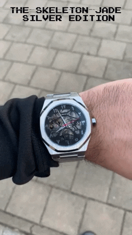 yusufmengenli giphygifmaker GIF