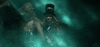 taylor swift GIF