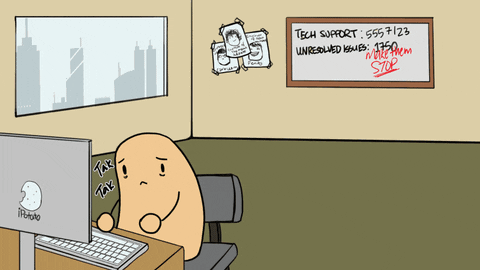 codomo giphyupload GIF