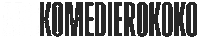 Abc Komedie Sticker by Městská divadla pražská
