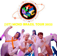 Kpop Sticker by Highway Star
