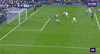 real madrid GIF
