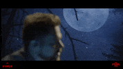 Game Master Movie GIF by Hyper RPG