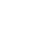 CultureFly fly glasses culture fanatic Sticker