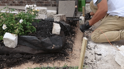 lakeishaethans giphyupload k-pasha home via youtube GIF