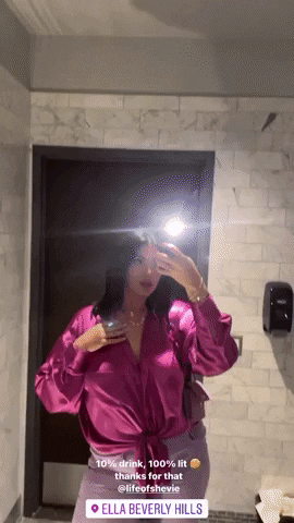 vilecoyote giphyupload GIF