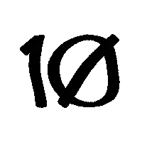 Varo Sticker by VÅRØ Records