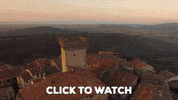 Drone GIF by AirVuz