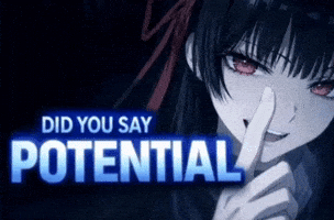 Chisa GIF
