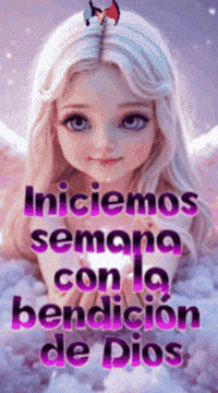 Amigos Vamos GIF by Murcianys LLC