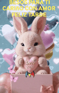 I Love You Amigos GIF by Murcianys LLC