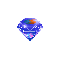 Srk Sticker by SparkPoint