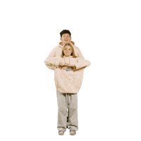 Happy Hip Hop GIF by Plesno Mesto