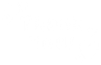 Mood Typography Sticker