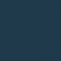 physioreboost physiotherapy pain relief manual therapy physio reboost GIF