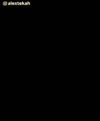 Prowler GIF
