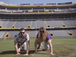 big cat grit GIF by Barstool Sports