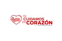 De Corazon Heart Sticker by HEVERACRUZ