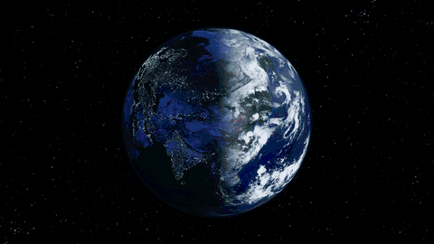 timurnasibulin giphyupload GIF