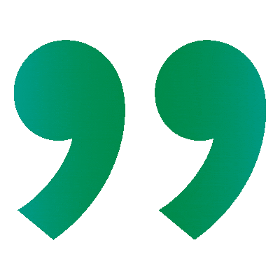 ZukunftsinitiativeKlimaWerk giphyupload quotation klimawerk quotation marks Sticker