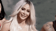 EOTB love drama romance exonthebeach GIF