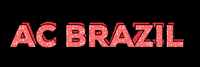 GIF by AC Braziil