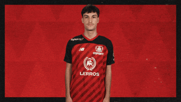 Bayer Leverkusen Esports GIF by Bundesliga